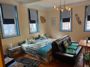 Hotel Schwarzer Adler