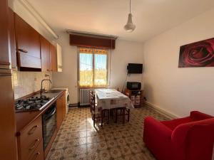 Appartamento Sofia vicino al mare