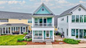 Out of Office - 4hvězdičkové hotely ve městě Ottawa