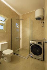 Bayt Hassan S10 - Fabulous one bedroom apartment