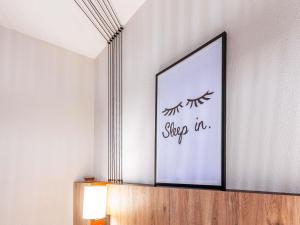 Hotels ibis Styles Toulouse Lavaur : photos des chambres