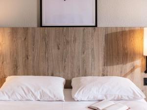 Hotels ibis Styles Toulouse Lavaur : photos des chambres