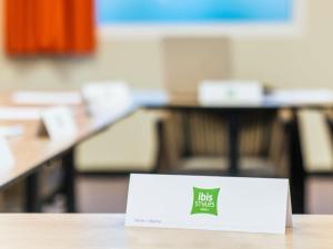 Hotels ibis Styles Toulouse Lavaur : photos des chambres