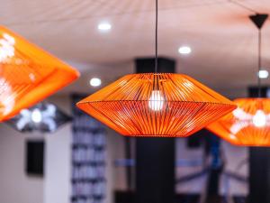 Hotels ibis Styles Toulouse Lavaur : photos des chambres