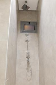 Stylish 3BR Apartment Perfect for Families