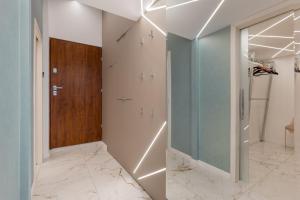 Lux Apartment Downtown