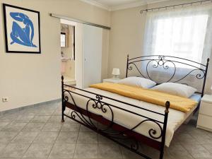 Ferienwohnung Ahrufer