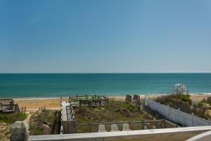 Whits End - Ubytování bez kategorie ve městě Nags Head