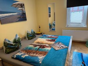 Hotel Schwarzer Adler