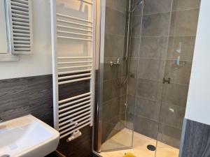 Hotel Schwarzer Adler