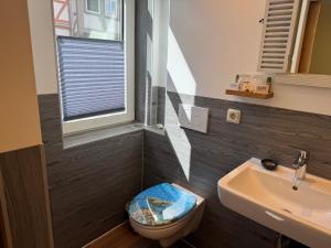 Hotel Schwarzer Adler