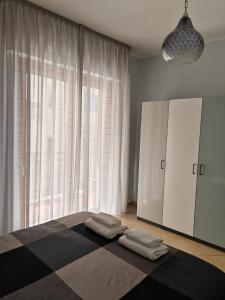 Double Room with Private External Bathroom