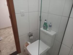 Villagio Maga Bangalos