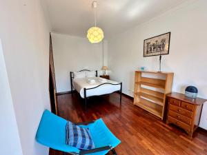 Best Houses 29 - Casa São Bernardino