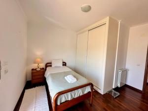 Best Houses 29 - Casa São Bernardino