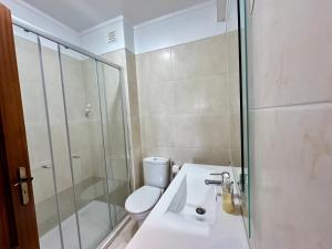 Best Houses 29 - Casa São Bernardino