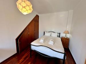 Best Houses 29 - Casa São Bernardino