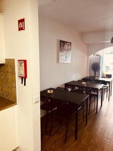 Lagos Marina- 7NightDiscount- Twin Room