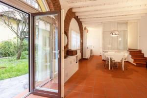 Splendido bilocale Navigli Ascanio 13 - Mirable PM