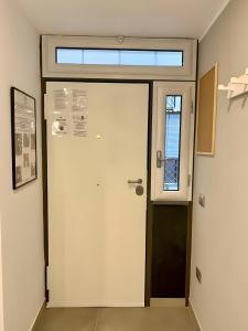 Casa e bottega 41 Apartment