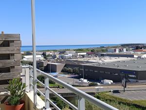 Appartements Evasion ensoleille a 5 minutes de Bastia : photos des chambres