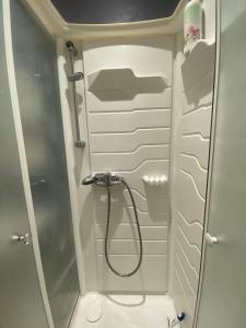 Appartements Tiny Nest 42 : photos des chambres