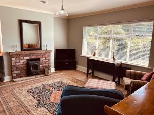 Oaken Fields, Waddington, Clitheroe