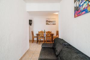 Apartment BigTerrace