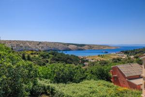 Apartment BigTerrace