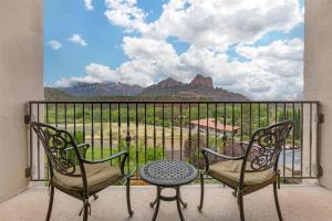 Best Western Plus Arroyo Roble Hotel & Creekside Villas