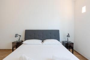 Beautiful two bedrooms Navigli - Mirable PM