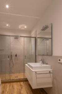 Beautiful two bedrooms Navigli - Mirable PM