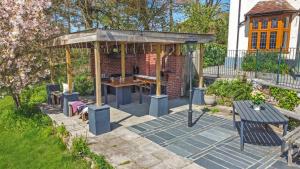 West Down Country House