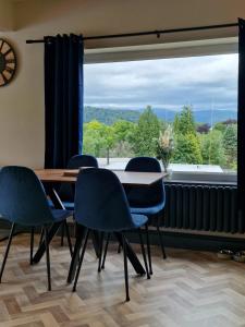 Penthouse - Duplex Flat - Central Location