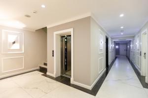 Hotel Britania