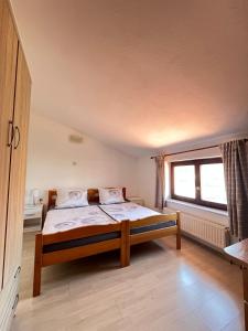 Apartman Ana