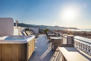 Best Western Hotel Nazionale