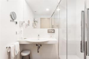 Comfort Double/Twin Room
