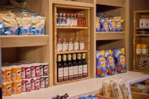 Hilton Garden Inn Leiden