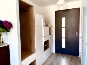 Villas Villa Les Bougainvilliers : photos des chambres