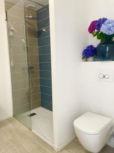 Villas Villa Les Bougainvilliers : photos des chambres