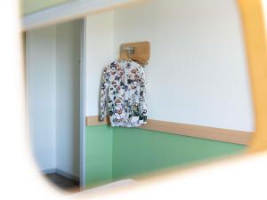 Hotels ibis budget Narbonne Sud A9/A61 : photos des chambres