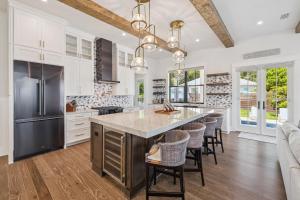 White Sand Retreat by 30A Escapes