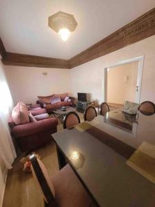 Cozy Condo in Rabat