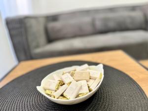 Maribelle Apartments