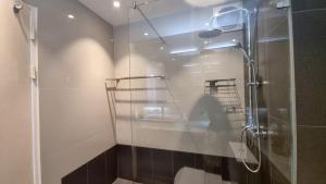 Your Sea Beach condotel