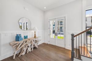 White Sand Retreat by 30A Escapes