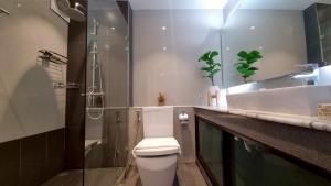 Your Sea Beach condotel