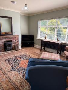 Oaken Fields, Waddington, Clitheroe