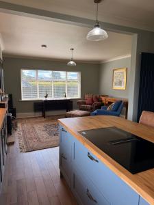 Oaken Fields, Waddington, Clitheroe